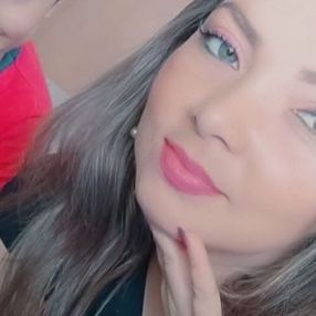 Sabrina, Babá em Ibiúna
