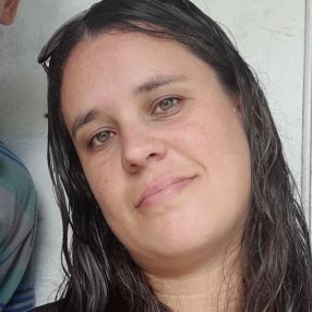 Jaqueline, Babá em Capão da Canoa