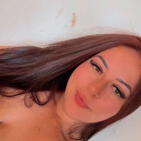 Marcella, Babá em Várzea Paulista