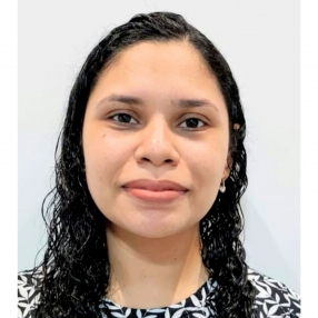 Cleyciane, Família em Fortaleza