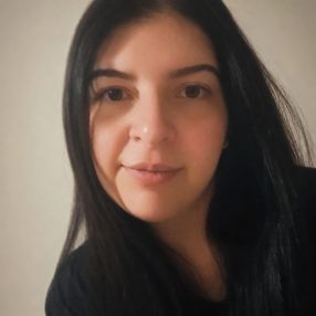 Mariana, Babá em Itajubá