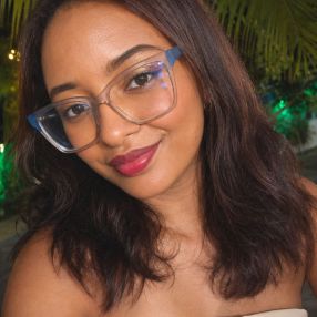 Jaqueline, Família em Juazeiro do Norte