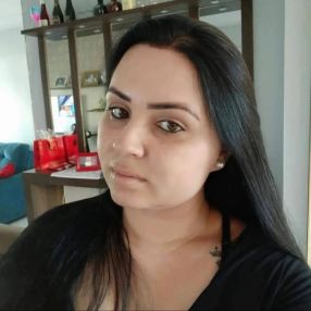 Deise, Babá em Pato Branco
