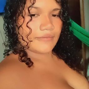 Lara, Família em Santarém