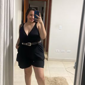Lorenza, Família em Paranavaí