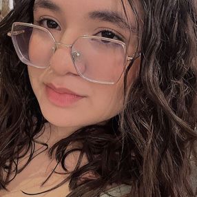 Lorena, Babá em Delmiro Gouveia
