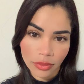 Jenifer, Babá em Marília