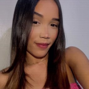 Laura, Babá em Recife