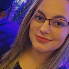 Thaina, Babá em Ipatinga