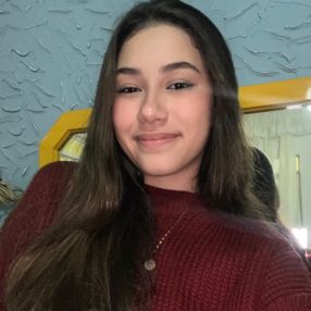 Yumi, Babá em São Mateus