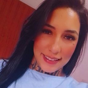 Laila Cristina Teixeira, Babá em Campo Limpo Paulista