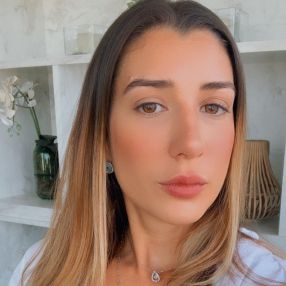 Amanda, Família em Santa Bárbara D'Oeste