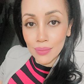 Rosângela, Babysitter in Guarulhos
