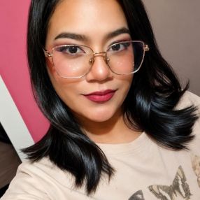 Josy, Babá em Várzea Paulista