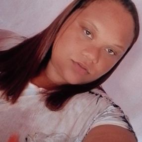 Ingrid, Babysitter in Sarzedo