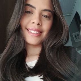 Kelly, Família em Curvelo