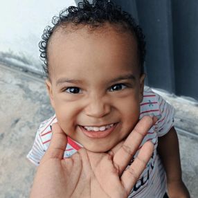 Jucimara, Família em Cachoeiro de Itapemirim