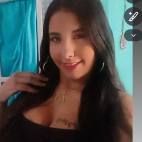 Erika, Babá em Manhuaçu
