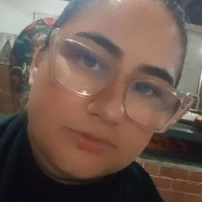 Raquel, Babá em Ibaté