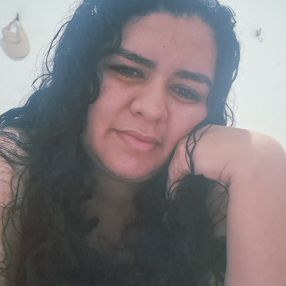 Elanne, Babá em Caucaia