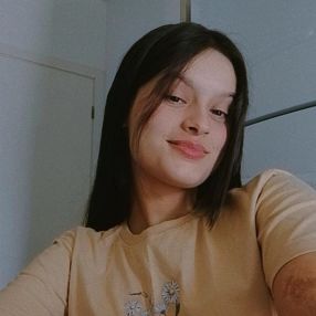 Suély, Babá em São João Batista