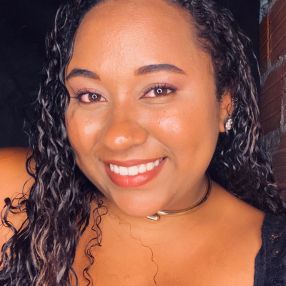 Janete, Babá em Itapipoca