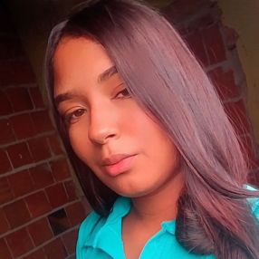 Silva, Babá em Aracati