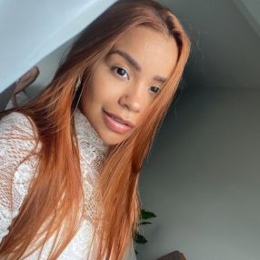 Rebeca, Família em Vitória da Conquista