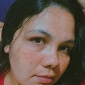Jessica, Babysitter in Juazeiro do Norte