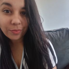 Leticia, Família em Jandira