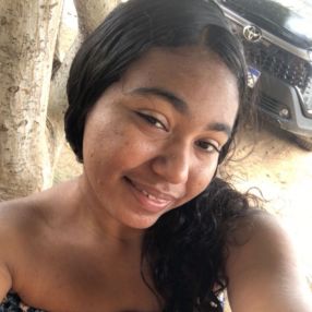 Bonde do, Babá em Matão