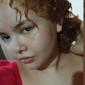 Ilana, Babá em Aracati