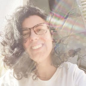 Aline Vieira Gonçalves de Oliveira, Babá em Mauá