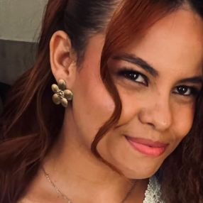 Ana Carolina da Silva, Babá em Marechal Deodoro