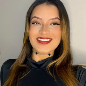 Yasmin, Família em Votorantim