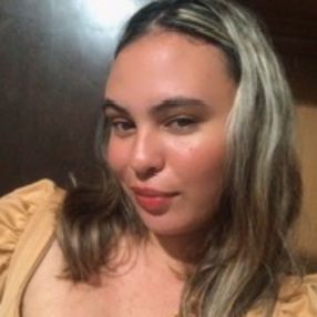 Ana, Família em Caicó