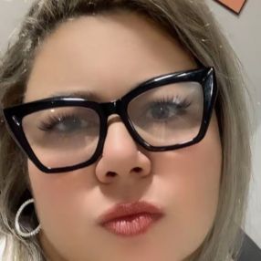 Elizandra, Babá em Araras
