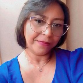 ESDRAS, Babá em Bady Bassitt