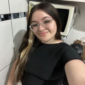 Helena, Babá em Campos do Jordão