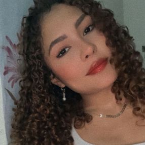 Samara, Babá em Goianira