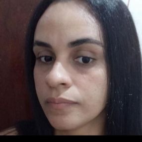 Jéssica, Babá em Bertioga