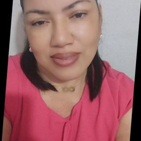 Geryuni, Babá em Sapiranga