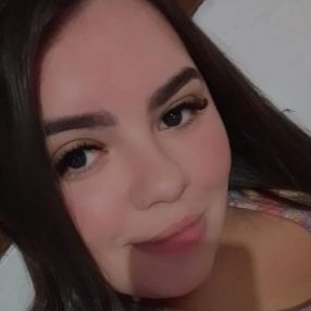 Angélica, Babá em Álvares Machado
