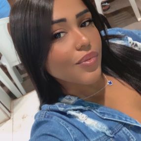 Yandra, Babysitter in Vila Velha