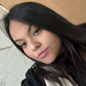 Jessica, Babá em Campinas