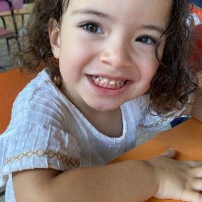 Fabiana, Família em Marechal Deodoro