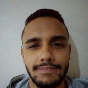 Lucas, Família em São Roque