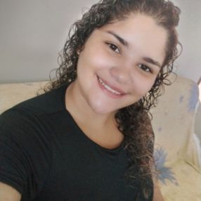 Sabrina Gonçalves da, Babá em São João de Meriti