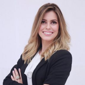 LAURA, Família em Batatais