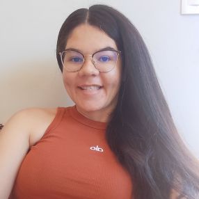Karol, Babá em Touros